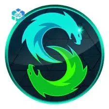 sengtoto